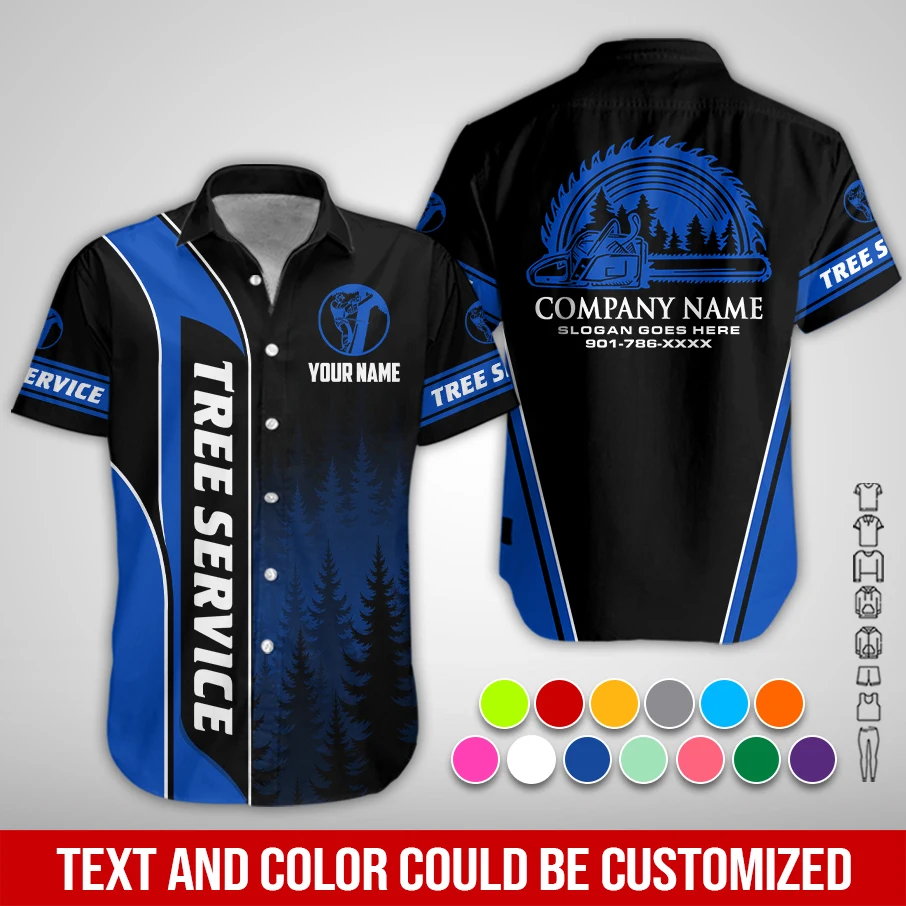 2294737-personalized-name-arborist-tree-services-3d-all-over-printed-clothes-pl123-75.jpg