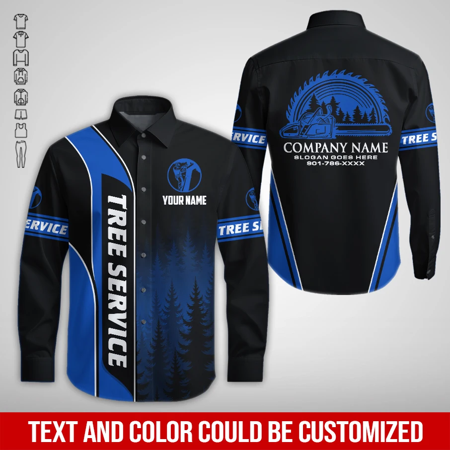2294737-personalized-name-arborist-tree-services-3d-all-over-printed-clothes-pl123-79.jpg