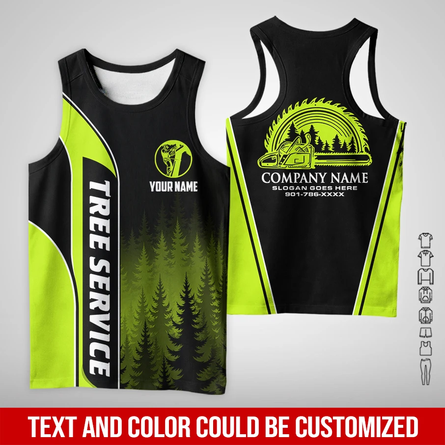 2294737-personalized-name-arborist-tree-services-3d-all-over-printed-clothes-pl123-8.jpg