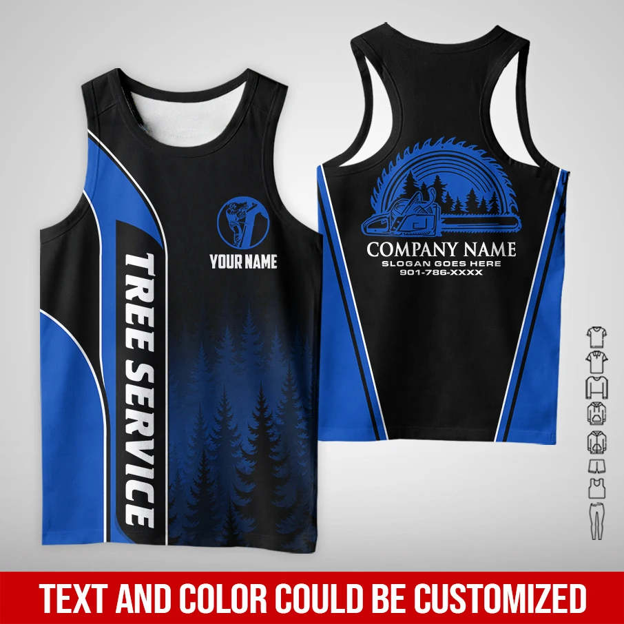 2294737-personalized-name-arborist-tree-services-3d-all-over-printed-clothes-pl123-80.jpg
