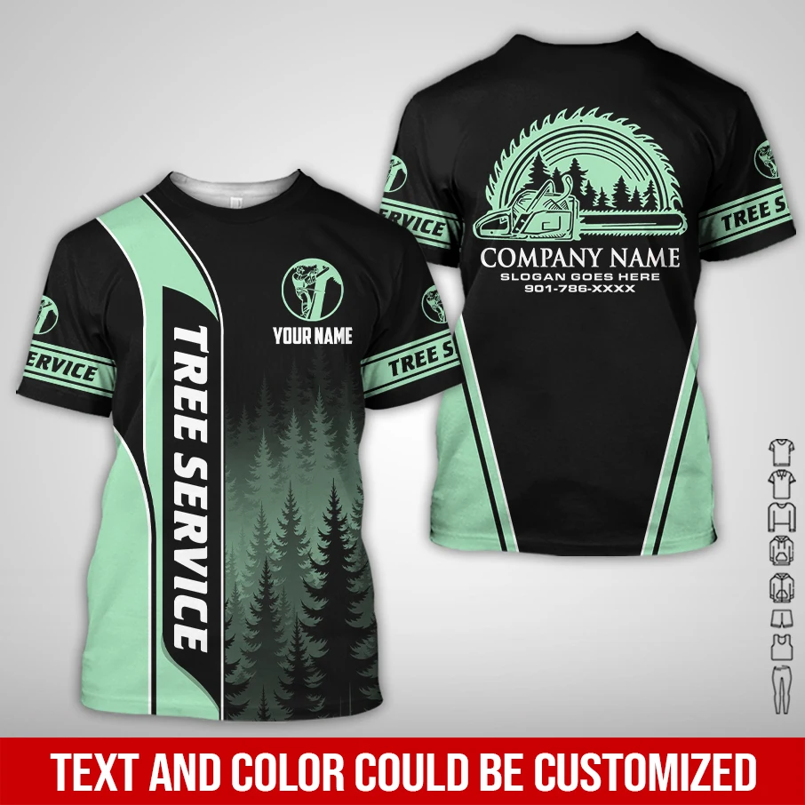 2294737-personalized-name-arborist-tree-services-3d-all-over-printed-clothes-pl123-82.jpg
