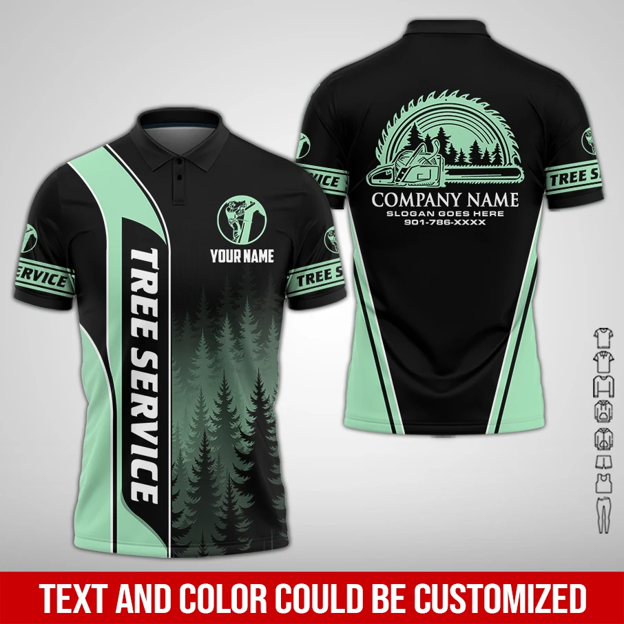 2294737-personalized-name-arborist-tree-services-3d-all-over-printed-clothes-pl123-83.jpg