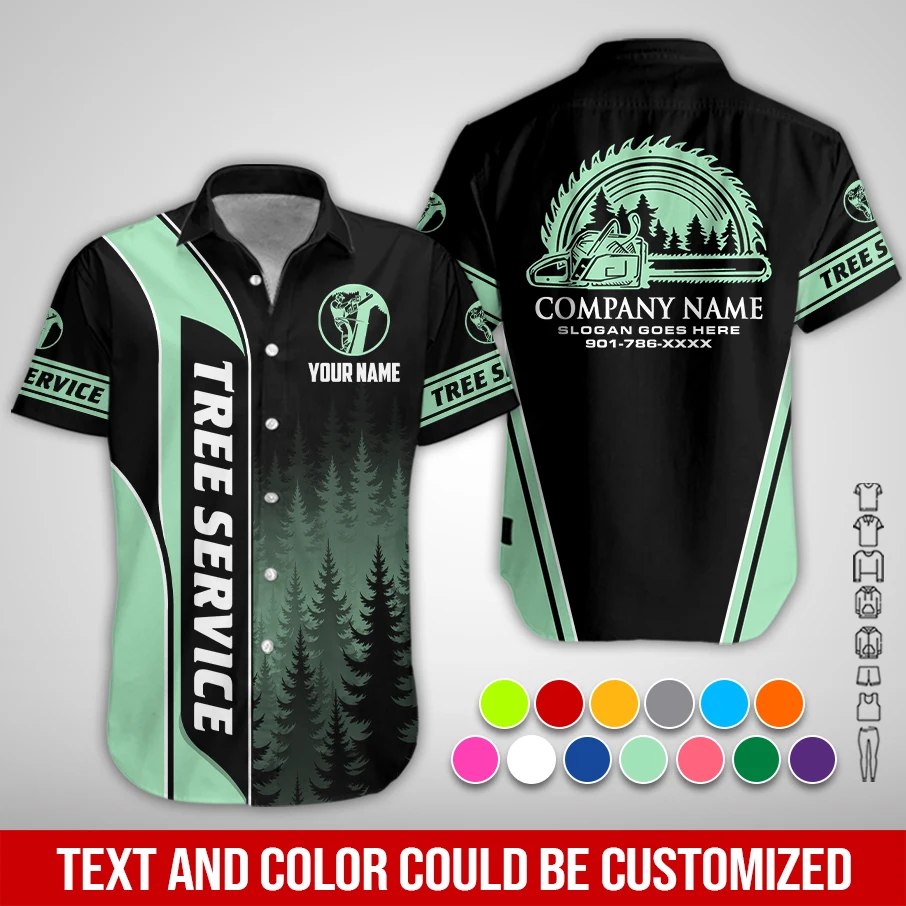 2294737-personalized-name-arborist-tree-services-3d-all-over-printed-clothes-pl123-84.jpg