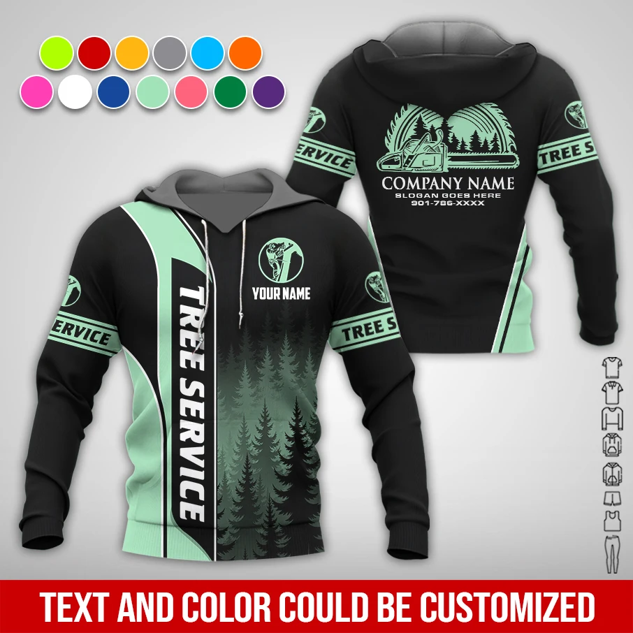 2294737-personalized-name-arborist-tree-services-3d-all-over-printed-clothes-pl123-86.jpg