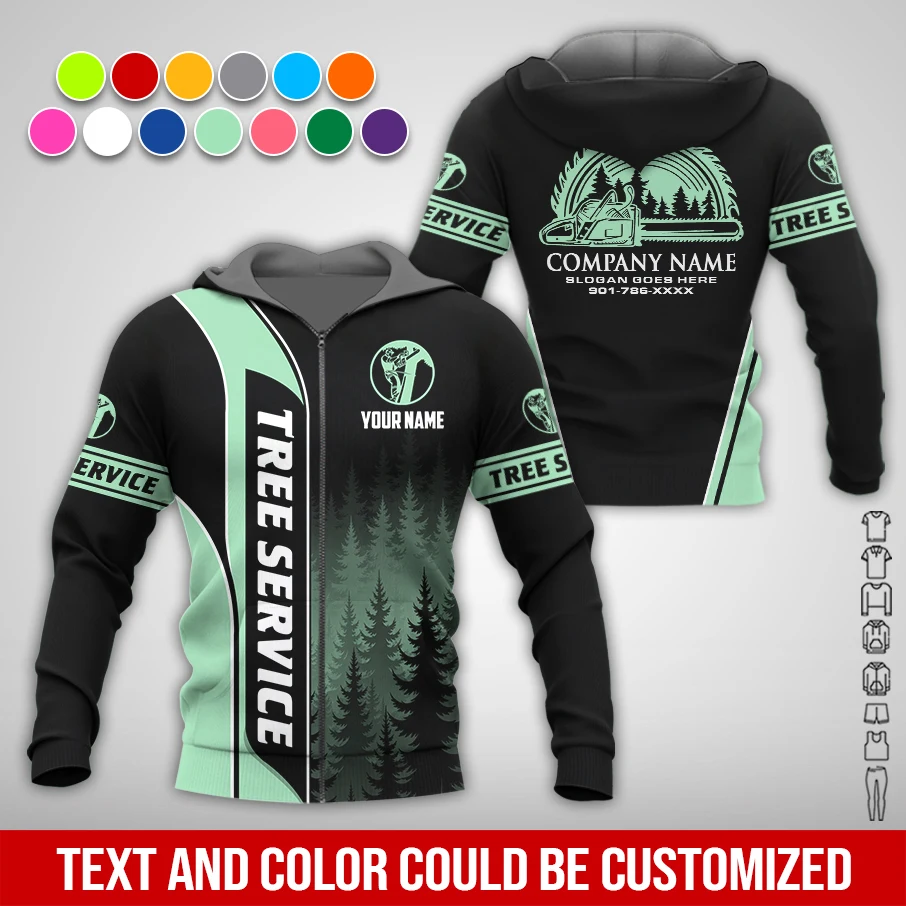 2294737-personalized-name-arborist-tree-services-3d-all-over-printed-clothes-pl123-87.jpg