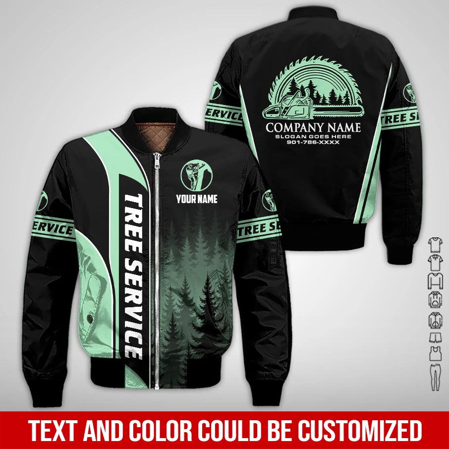 2294737-personalized-name-arborist-tree-services-3d-all-over-printed-clothes-pl123-90.jpg