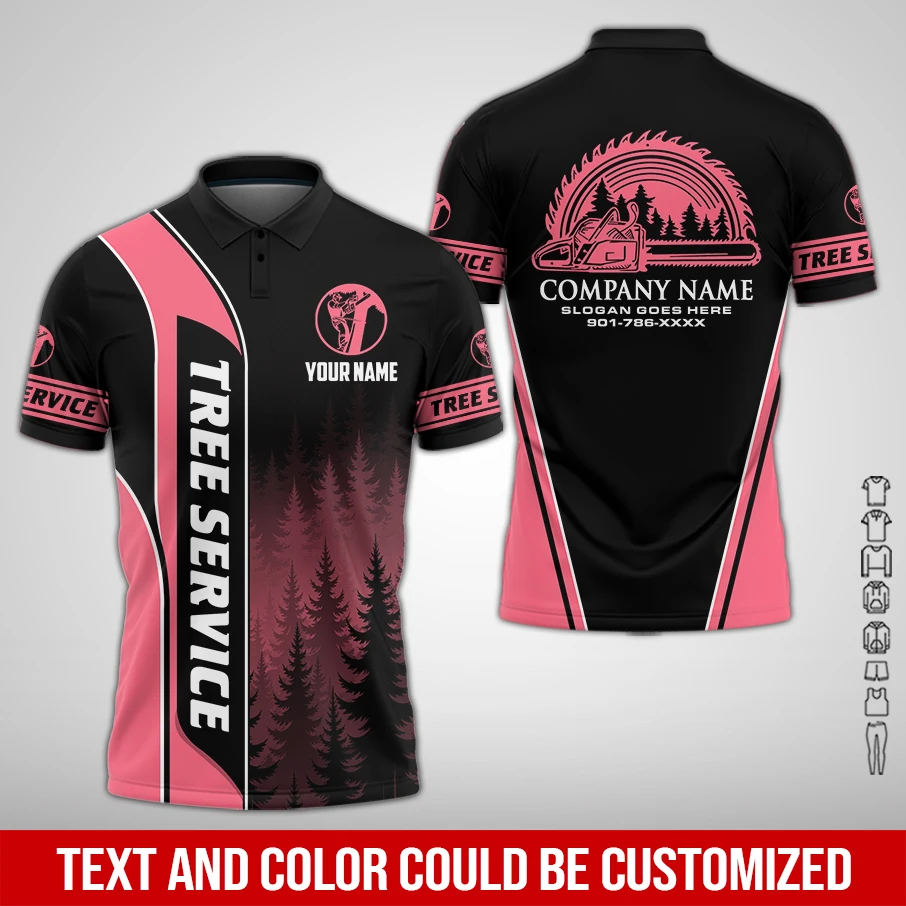 2294737-personalized-name-arborist-tree-services-3d-all-over-printed-clothes-pl123-92.jpg