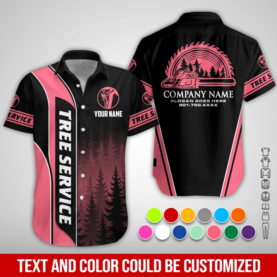 2294737-personalized-name-arborist-tree-services-3d-all-over-printed-clothes-pl123-93.jpg