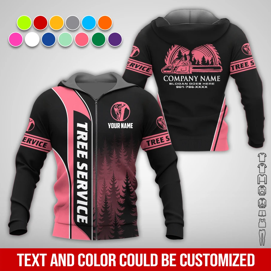 2294737-personalized-name-arborist-tree-services-3d-all-over-printed-clothes-pl123-96.jpg