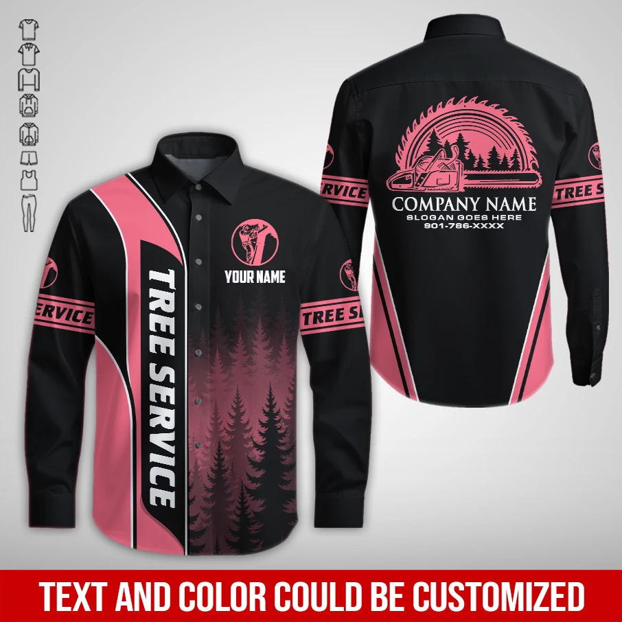 2294737-personalized-name-arborist-tree-services-3d-all-over-printed-clothes-pl123-97.jpg