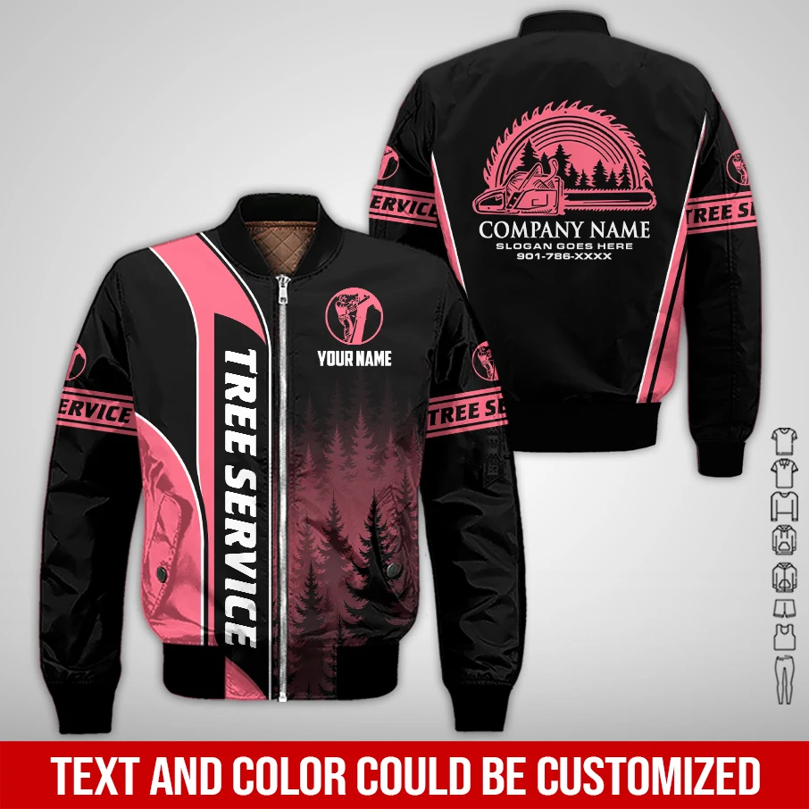 2294737-personalized-name-arborist-tree-services-3d-all-over-printed-clothes-pl123-99.jpg
