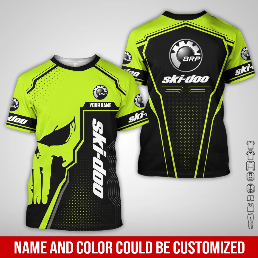 2299410-personalized-name-snowmobile-all-over-printed-clothes-pm158-1.jpg