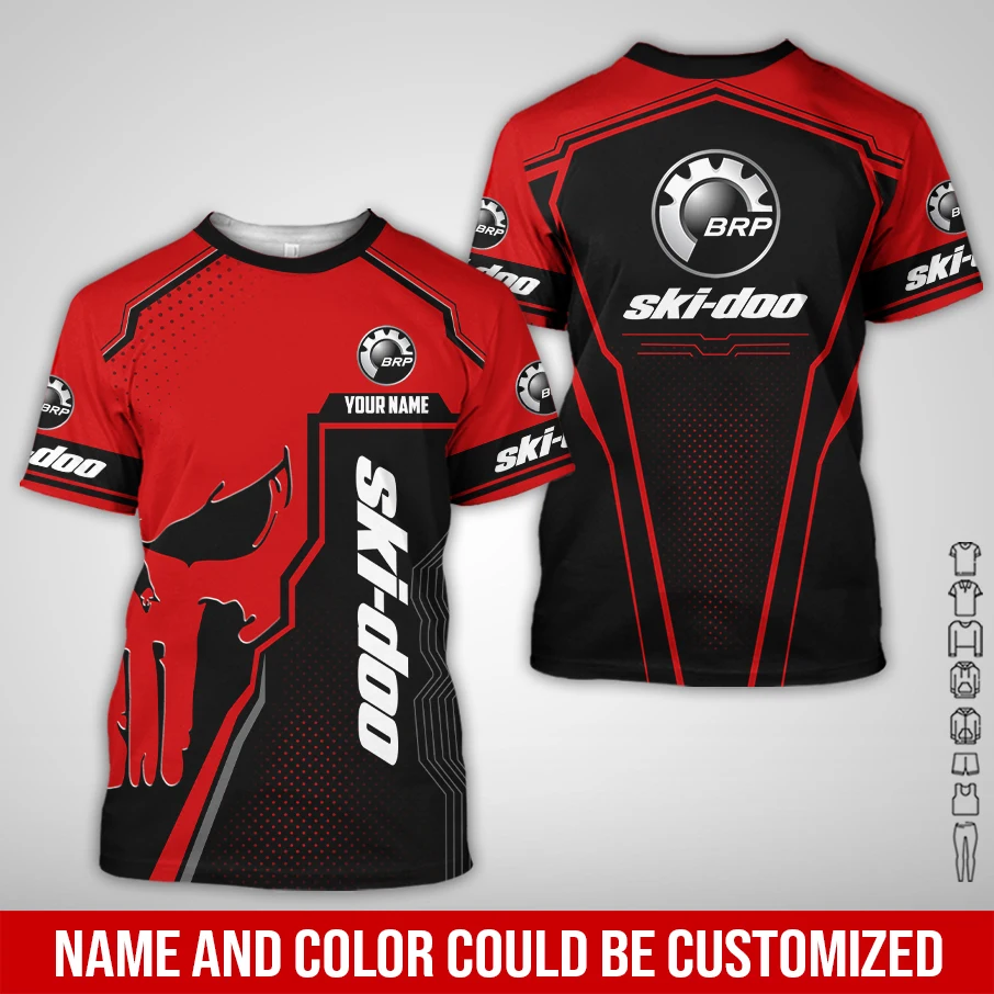 2299410-personalized-name-snowmobile-all-over-printed-clothes-pm158-10.jpg