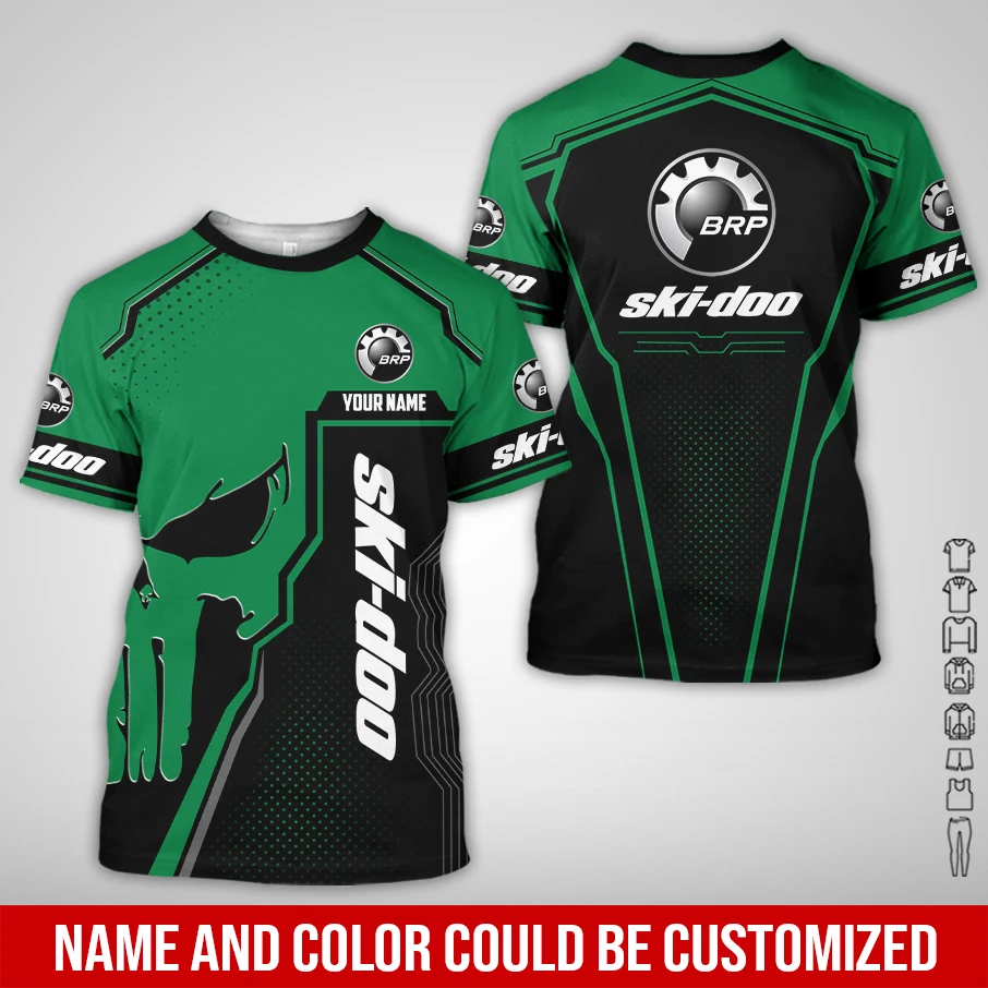 2299410-personalized-name-snowmobile-all-over-printed-clothes-pm158-100.jpg