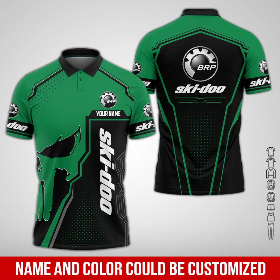 2299410-personalized-name-snowmobile-all-over-printed-clothes-pm158-101.jpg