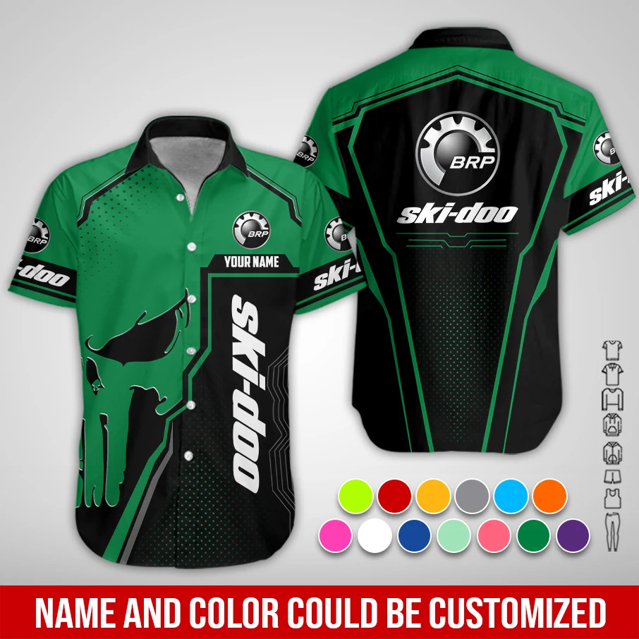 2299410-personalized-name-snowmobile-all-over-printed-clothes-pm158-102.jpg