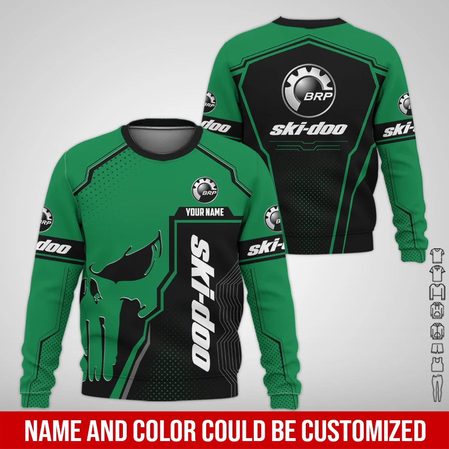 2299410-personalized-name-snowmobile-all-over-printed-clothes-pm158-103.jpg