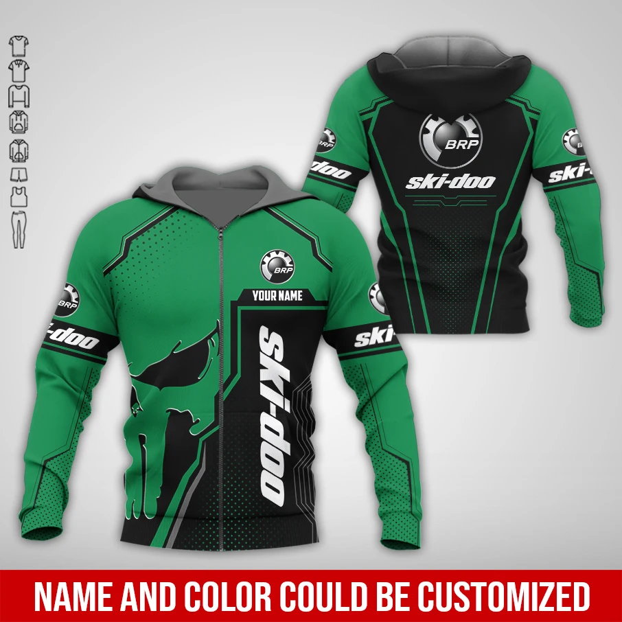 2299410-personalized-name-snowmobile-all-over-printed-clothes-pm158-105.jpg