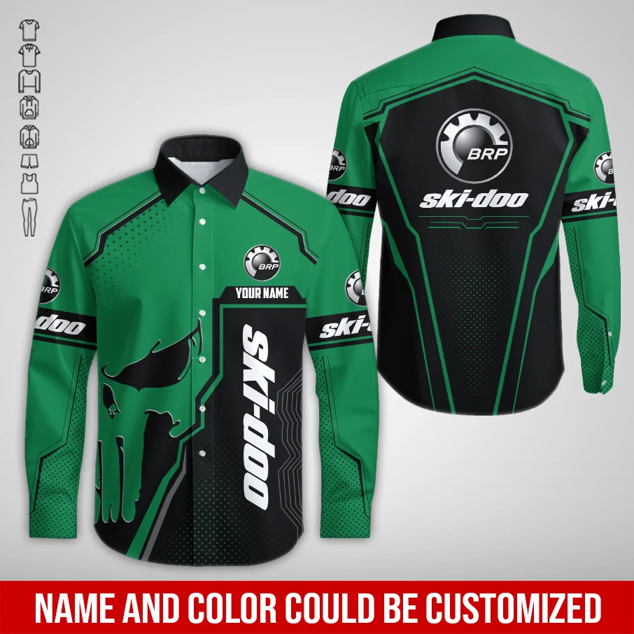 2299410-personalized-name-snowmobile-all-over-printed-clothes-pm158-106.jpg