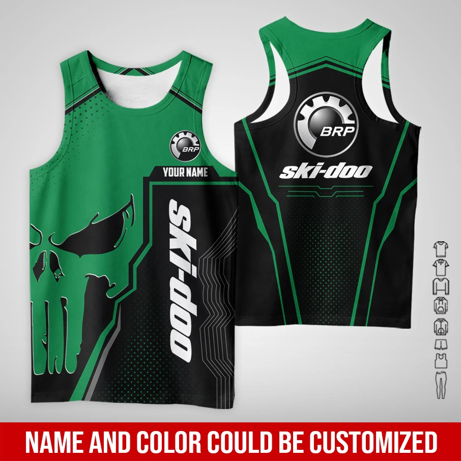 2299410-personalized-name-snowmobile-all-over-printed-clothes-pm158-107.jpg
