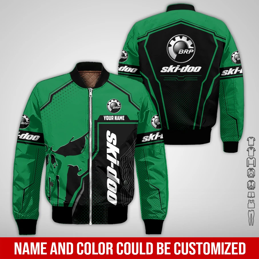 2299410-personalized-name-snowmobile-all-over-printed-clothes-pm158-108.jpg