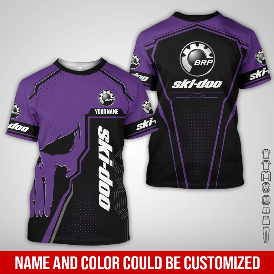 2299410-personalized-name-snowmobile-all-over-printed-clothes-pm158-109.jpg