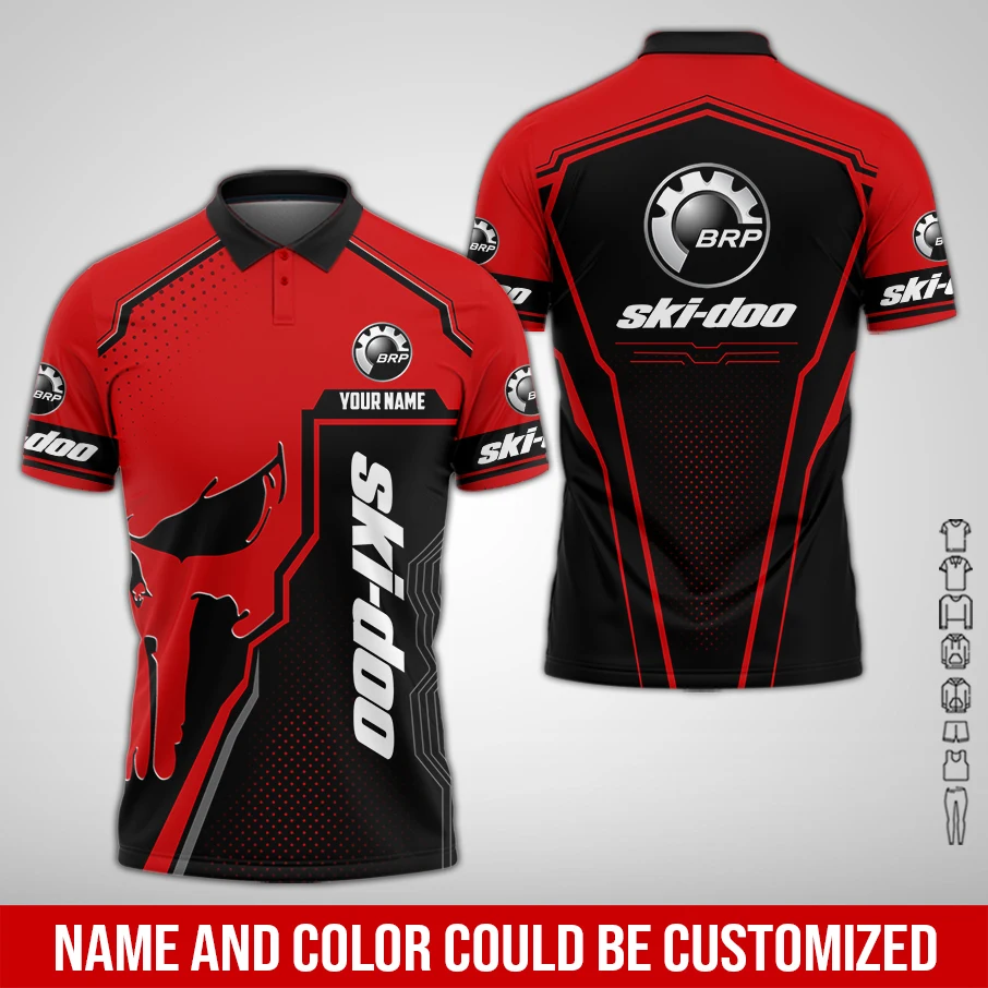 2299410-personalized-name-snowmobile-all-over-printed-clothes-pm158-11.jpg
