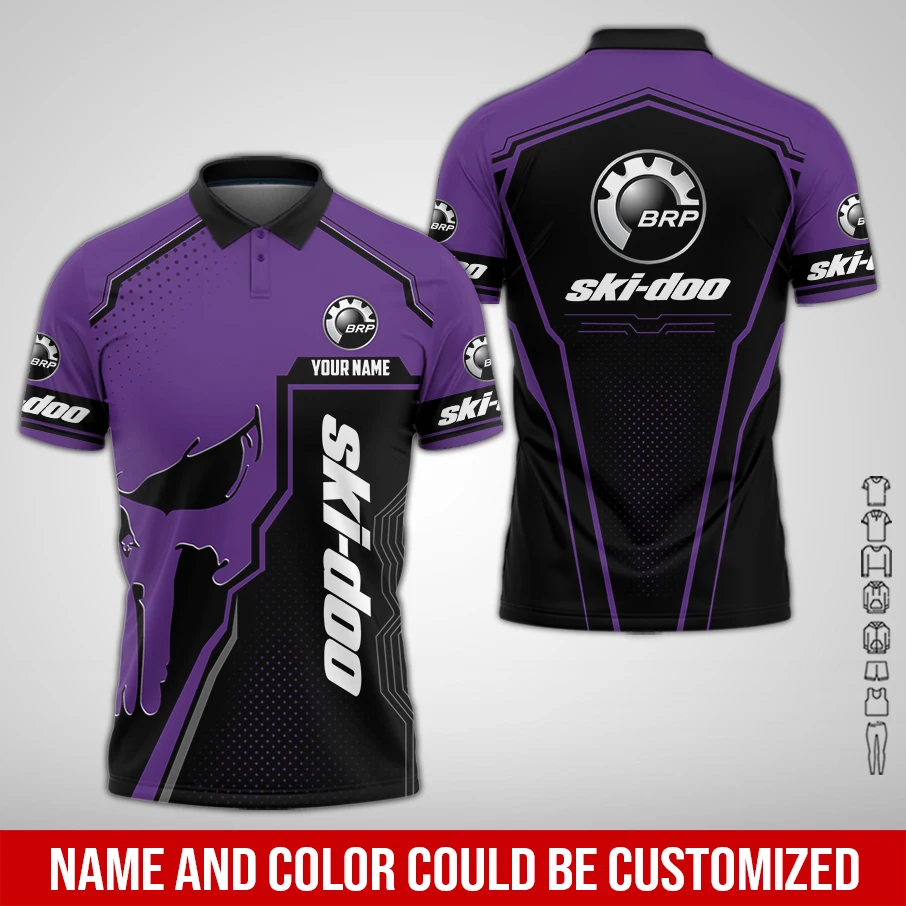 2299410-personalized-name-snowmobile-all-over-printed-clothes-pm158-110.jpg