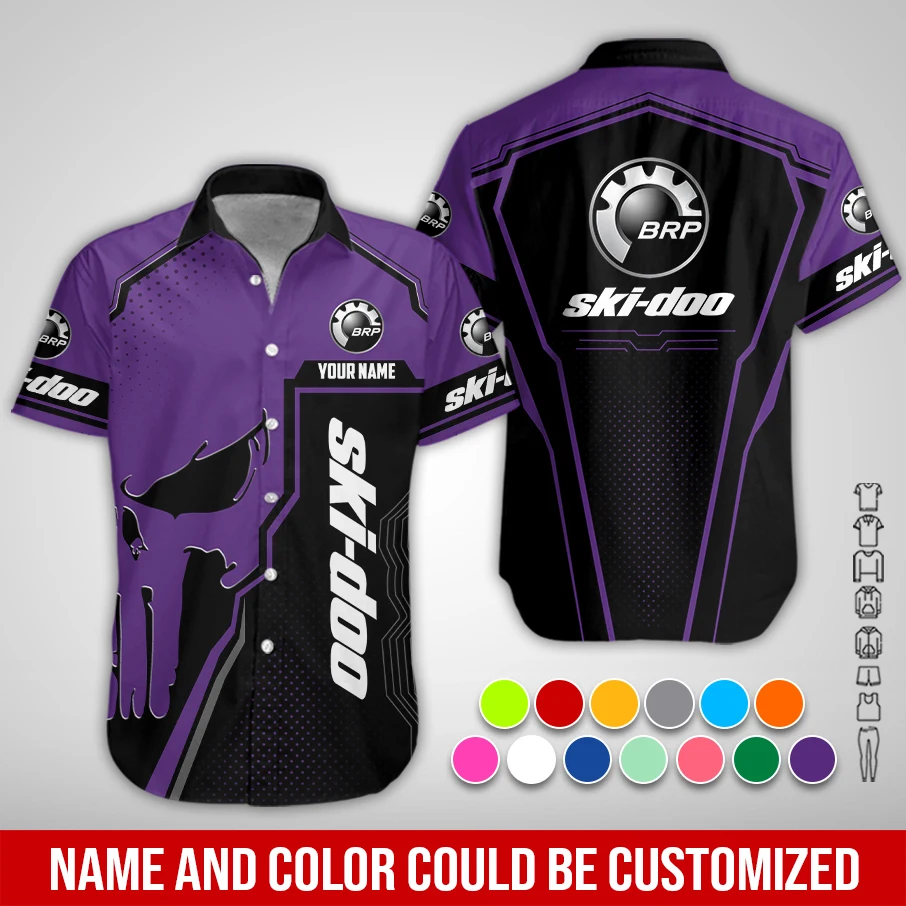 2299410-personalized-name-snowmobile-all-over-printed-clothes-pm158-111.jpg