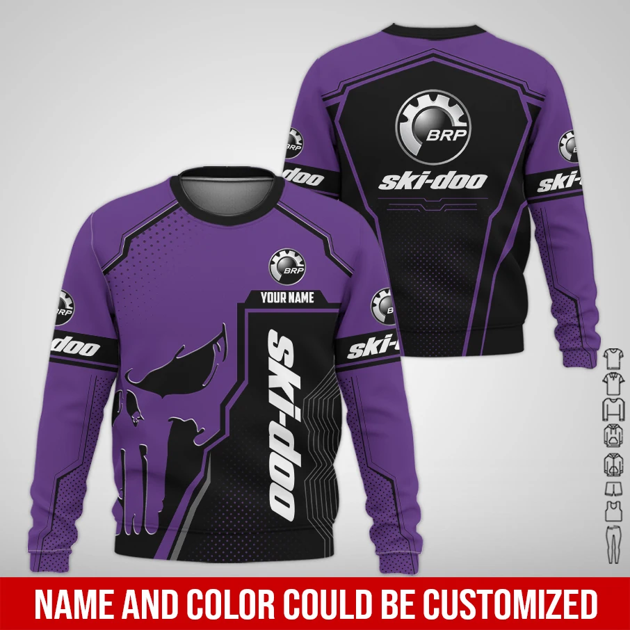 2299410-personalized-name-snowmobile-all-over-printed-clothes-pm158-112.jpg