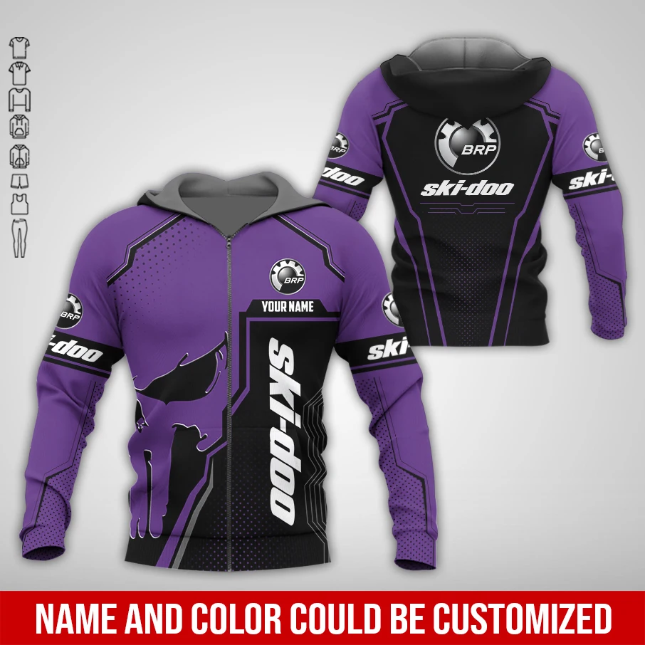 2299410-personalized-name-snowmobile-all-over-printed-clothes-pm158-114.jpg