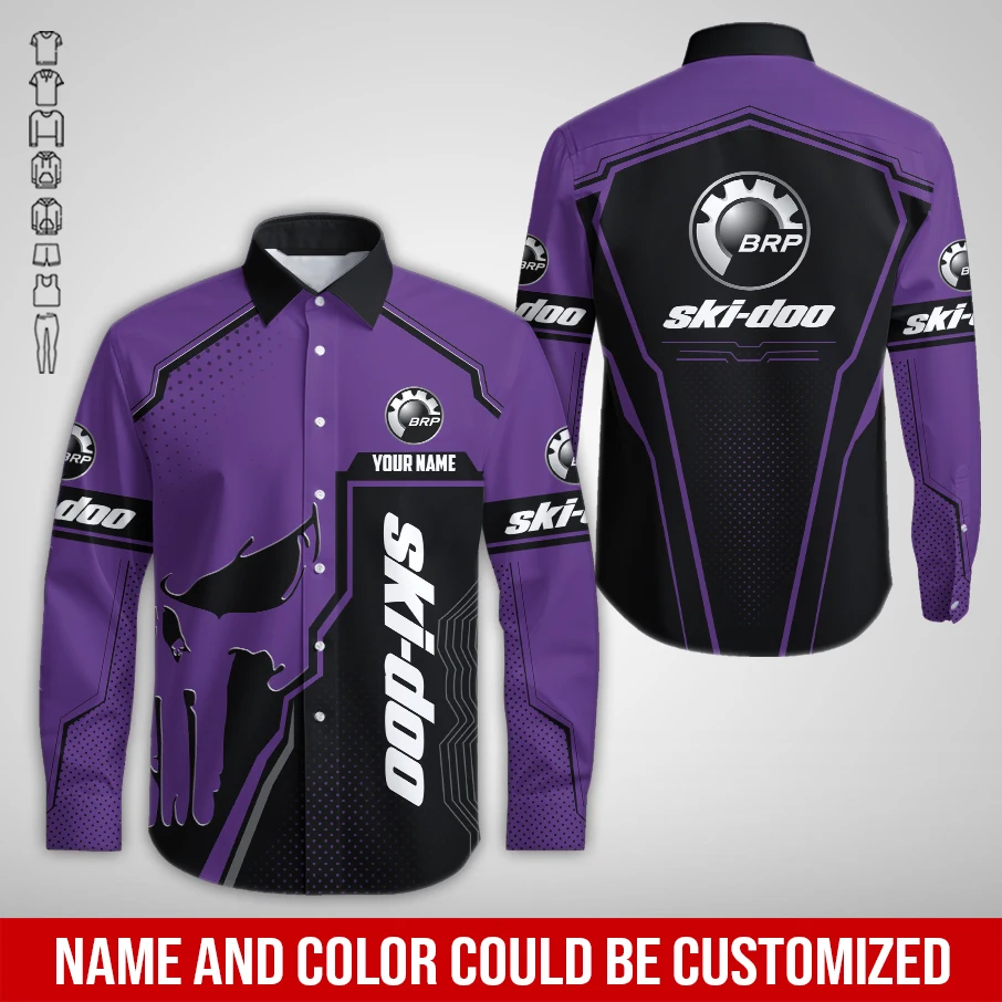 2299410-personalized-name-snowmobile-all-over-printed-clothes-pm158-115.jpg