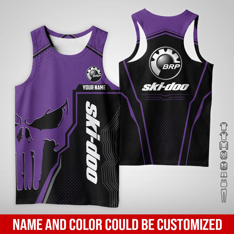 2299410-personalized-name-snowmobile-all-over-printed-clothes-pm158-116.jpg