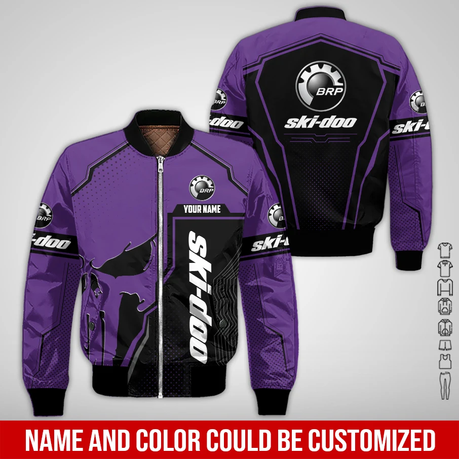 2299410-personalized-name-snowmobile-all-over-printed-clothes-pm158-117.jpg
