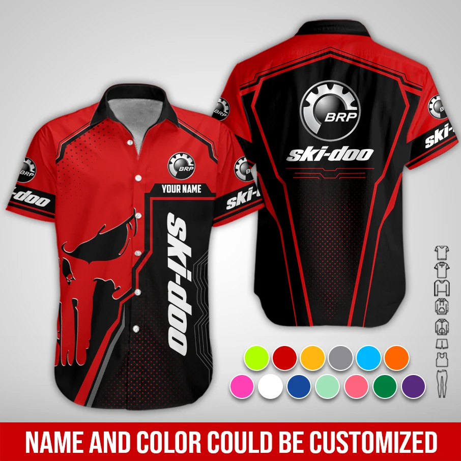 2299410-personalized-name-snowmobile-all-over-printed-clothes-pm158-12.jpg
