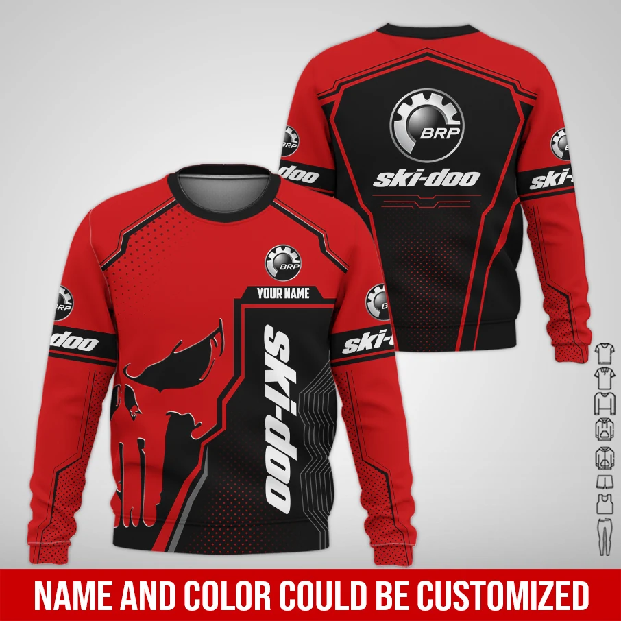 2299410-personalized-name-snowmobile-all-over-printed-clothes-pm158-13.jpg