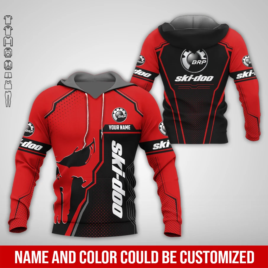 2299410-personalized-name-snowmobile-all-over-printed-clothes-pm158-14.jpg