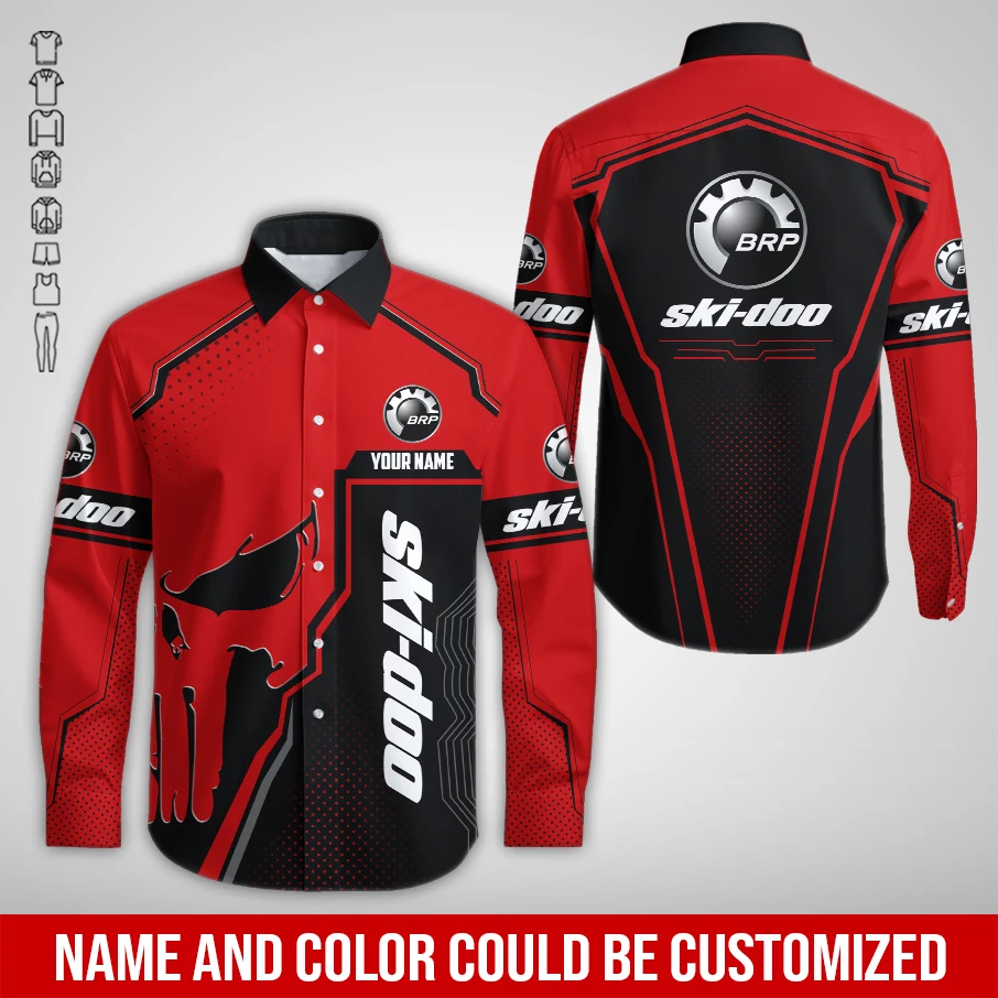 2299410-personalized-name-snowmobile-all-over-printed-clothes-pm158-16.jpg