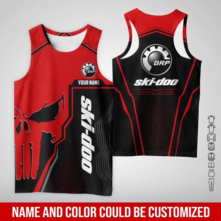 2299410-personalized-name-snowmobile-all-over-printed-clothes-pm158-17.jpg