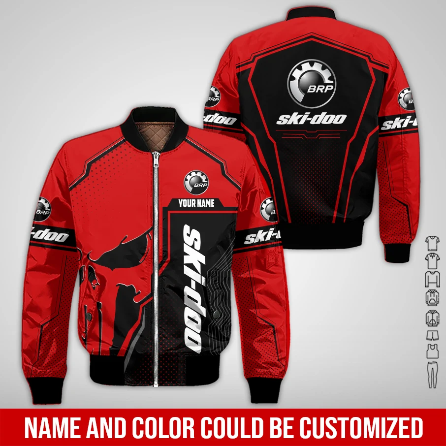 2299410-personalized-name-snowmobile-all-over-printed-clothes-pm158-18.jpg