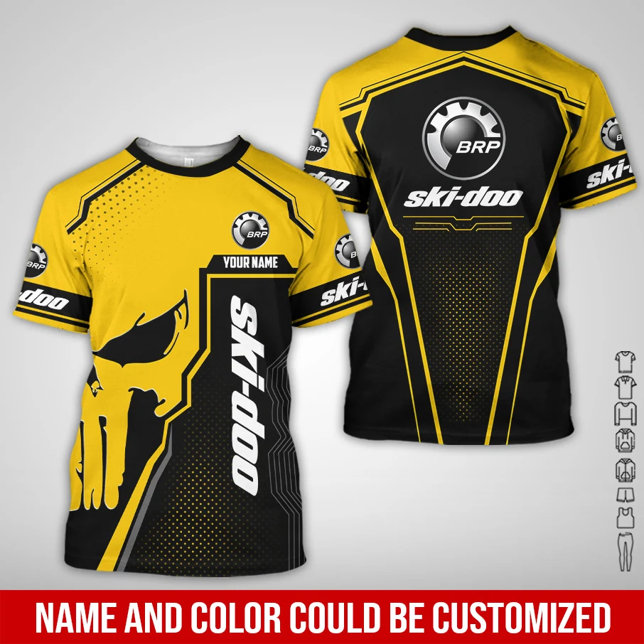 2299410-personalized-name-snowmobile-all-over-printed-clothes-pm158-19.jpg
