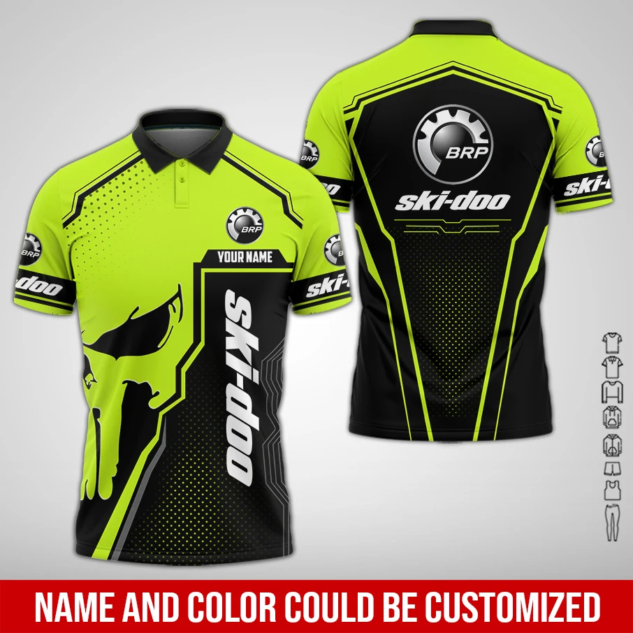 2299410-personalized-name-snowmobile-all-over-printed-clothes-pm158-2.jpg