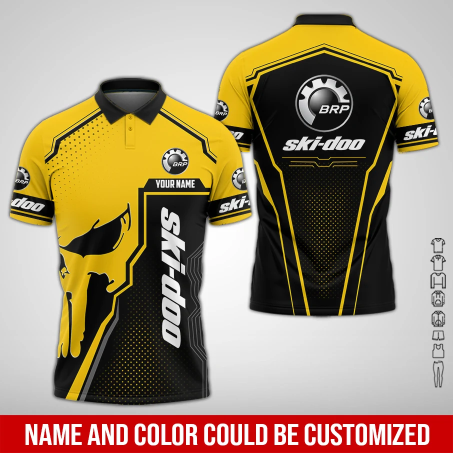2299410-personalized-name-snowmobile-all-over-printed-clothes-pm158-20.jpg