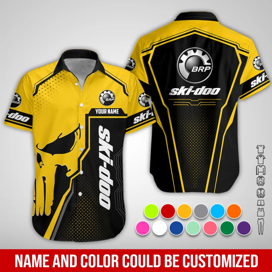 2299410-personalized-name-snowmobile-all-over-printed-clothes-pm158-21.jpg