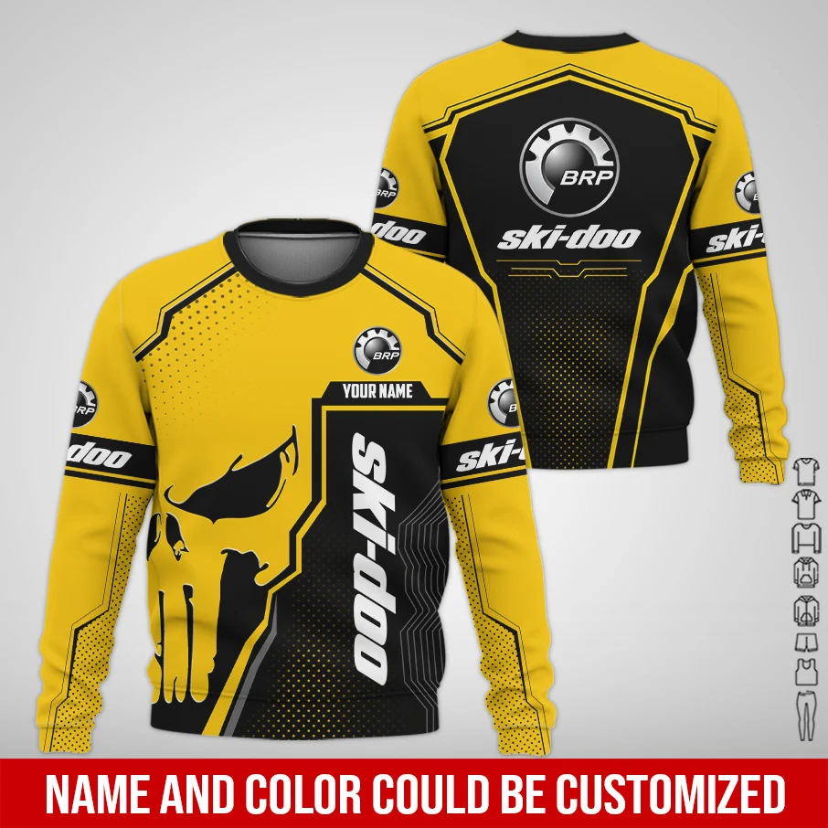 2299410-personalized-name-snowmobile-all-over-printed-clothes-pm158-22.jpg