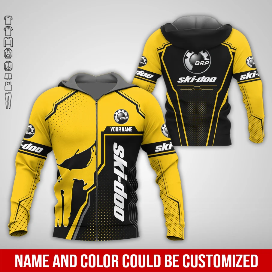 2299410-personalized-name-snowmobile-all-over-printed-clothes-pm158-24.jpg