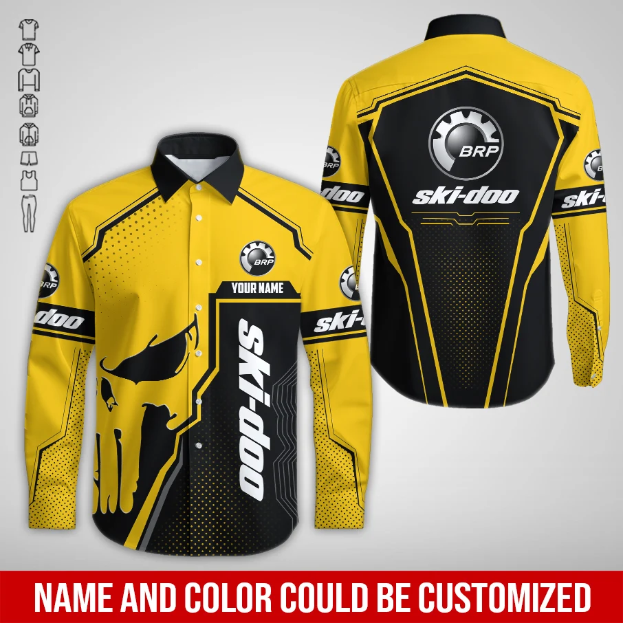 2299410-personalized-name-snowmobile-all-over-printed-clothes-pm158-25.jpg