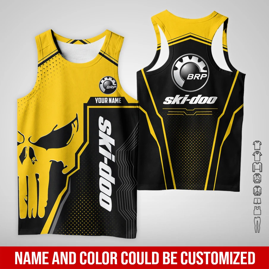 2299410-personalized-name-snowmobile-all-over-printed-clothes-pm158-26.jpg