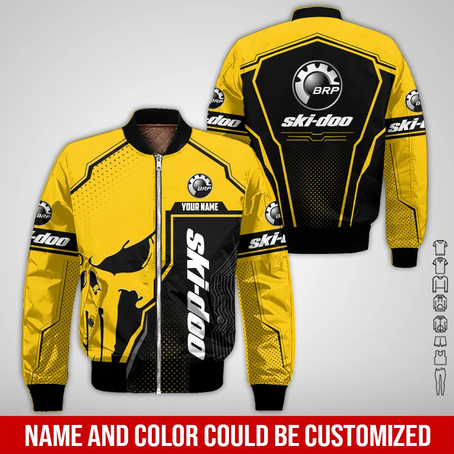 2299410-personalized-name-snowmobile-all-over-printed-clothes-pm158-27.jpg