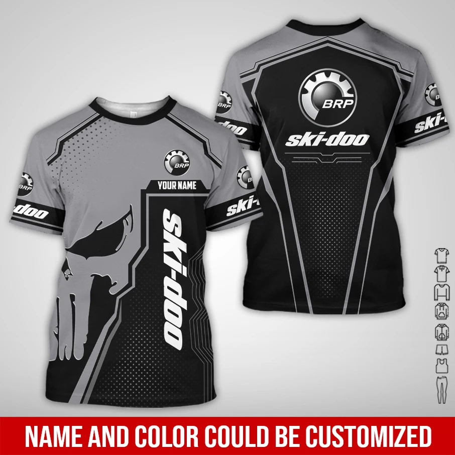 2299410-personalized-name-snowmobile-all-over-printed-clothes-pm158-28.jpg